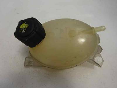 DEPOSITO EXPANSION RENAULT CLIO IV 2014 1.5 DCI D FAP (75 CV)