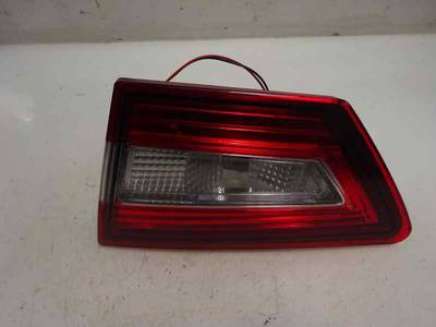 PILOTO TRASERO DERECHO RENAULT CLIO IV 2014 1.5 DCI D FAP (75 CV)