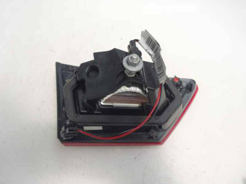 PILOTO TRASERO DERECHO RENAULT CLIO IV 2014 1.5 DCI D FAP (75 CV)