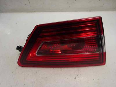 PILOTO TRASERO IZQUIERDO RENAULT CLIO IV 2014 1.5 DCI D FAP (75 CV)