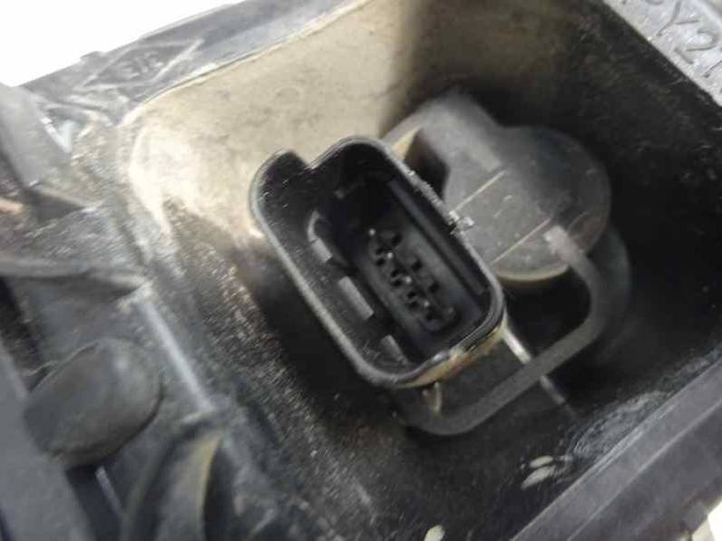 PILOTO TRASERO IZQUIERDO RENAULT CLIO IV 2014 1.5 DCI D FAP (75 CV)