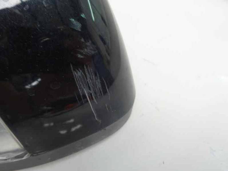 RETROVISOR IZQUIERDO RENAULT CLIO IV 2014 1.5 DCI D FAP (75 CV)