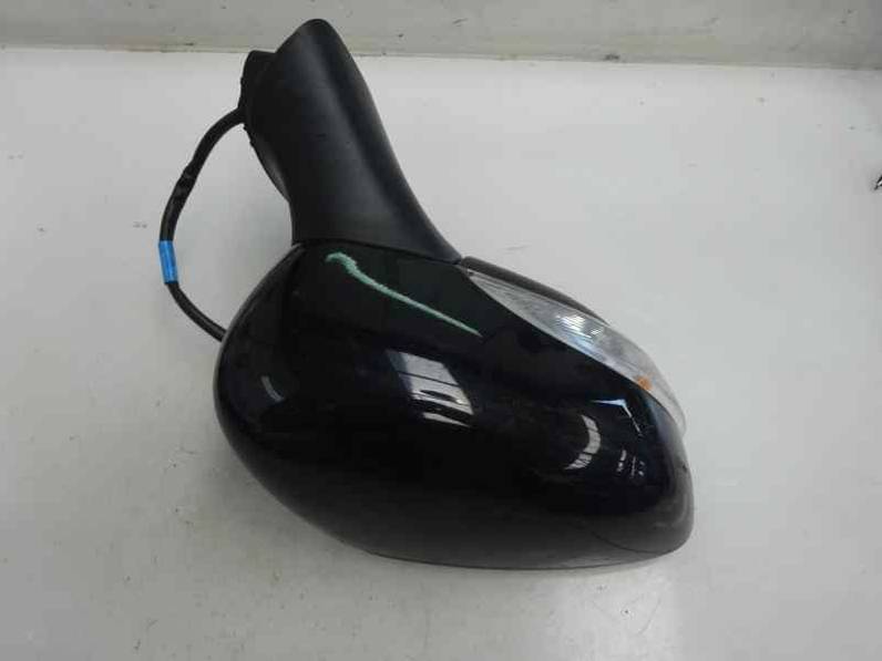 RETROVISOR DERECHO RENAULT CLIO IV 2014 1.5 DCI D FAP (75 CV)
