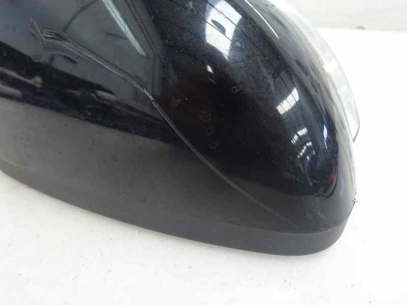 RETROVISOR DERECHO RENAULT CLIO IV 2014 1.5 DCI D FAP (75 CV)