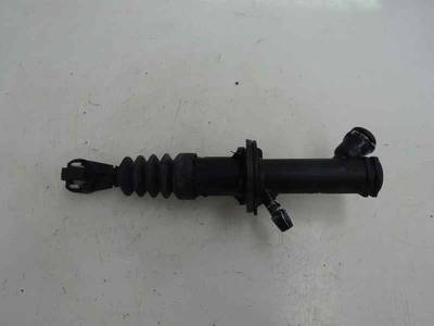 BOMBA EMBRAGUE RENAULT CLIO IV 2014 1.5 DCI D FAP (75 CV)