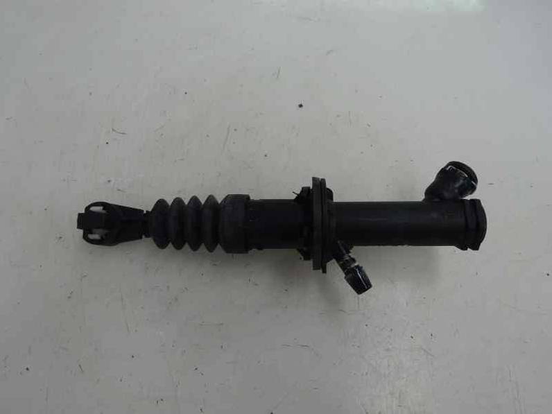 BOMBA EMBRAGUE RENAULT CLIO IV 2014 1.5 DCI D FAP (75 CV)