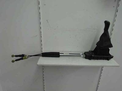 PALANCA CAMBIO RENAULT CLIO IV 2014 1.5 DCI D FAP (75 CV)