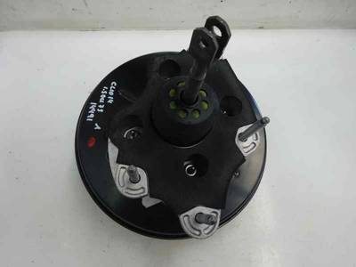 SERVOFRENO RENAULT CLIO IV 2014 1.5 DCI D FAP (75 CV)