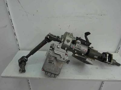 COLUMNA DIRECCION RENAULT CLIO IV 2014 1.5 DCI D FAP (75 CV)