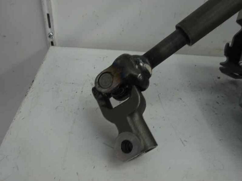 COLUMNA DIRECCION RENAULT CLIO IV 2014 1.5 DCI D FAP (75 CV)