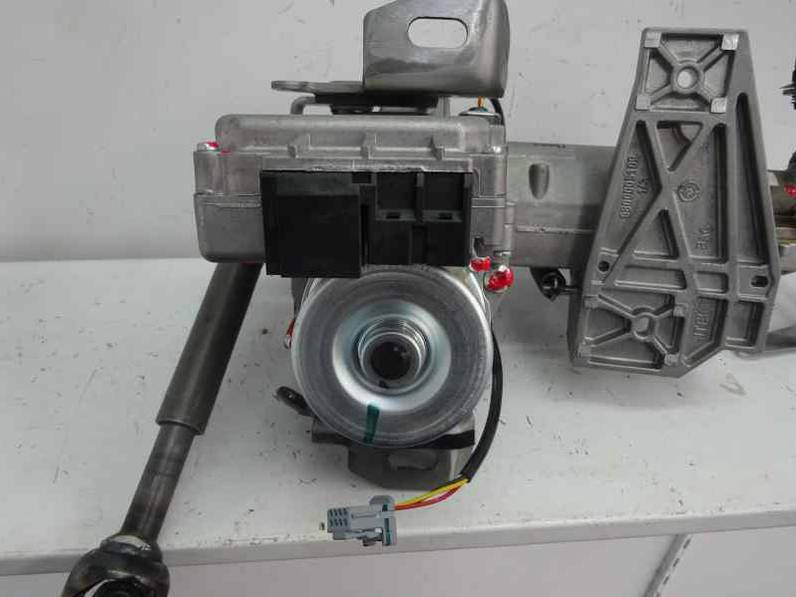 COLUMNA DIRECCION RENAULT CLIO IV 2014 1.5 DCI D FAP (75 CV)