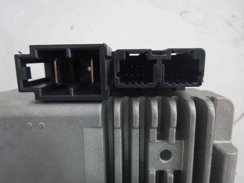 COLUMNA DIRECCION RENAULT CLIO IV 2014 1.5 DCI D FAP (75 CV)