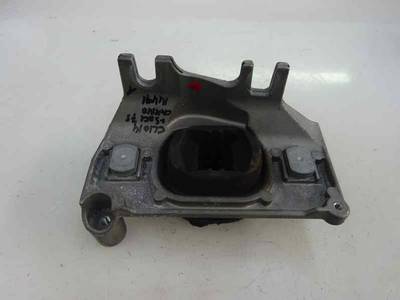 SOPORTE CAMBIO RENAULT CLIO IV 2014 1.5 DCI D FAP (75 CV)