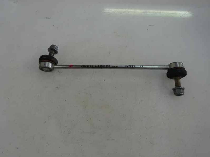 BARRA SUSPENSION RENAULT CLIO IV 2014 1.5 DCI D FAP (75 CV)