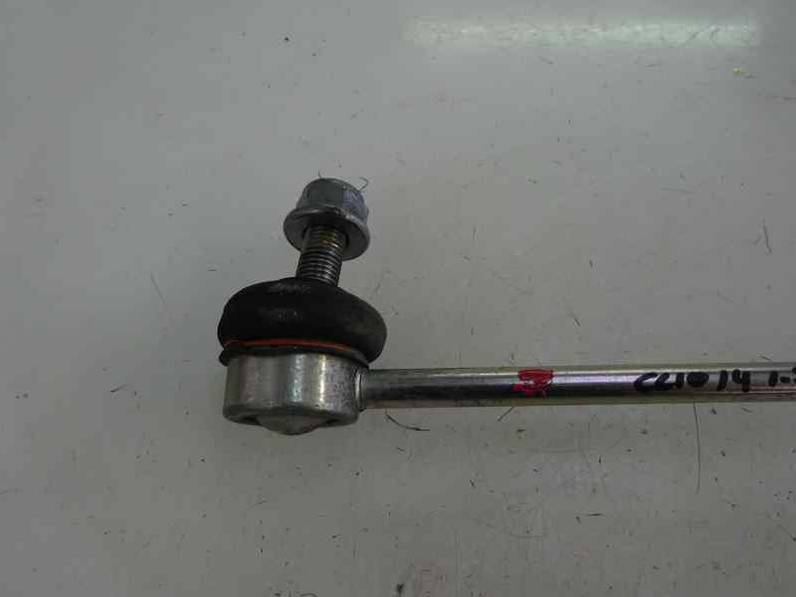 BARRA SUSPENSION RENAULT CLIO IV 2014 1.5 DCI D FAP (75 CV)