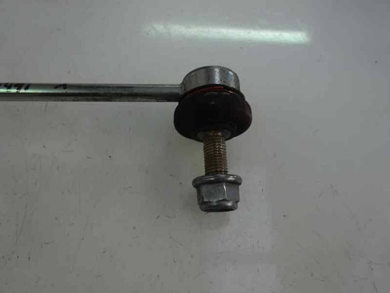 BARRA SUSPENSION RENAULT CLIO IV 2014 1.5 DCI D FAP (75 CV)