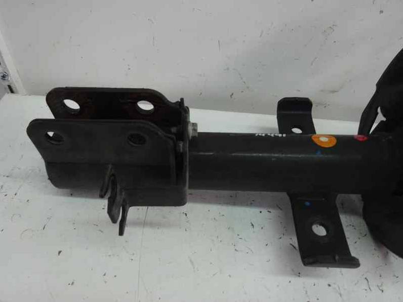 AMORTIGUADOR DELANTERO IZQUIERDO RENAULT CLIO IV 2014 1.5 DCI D FAP (75 CV)