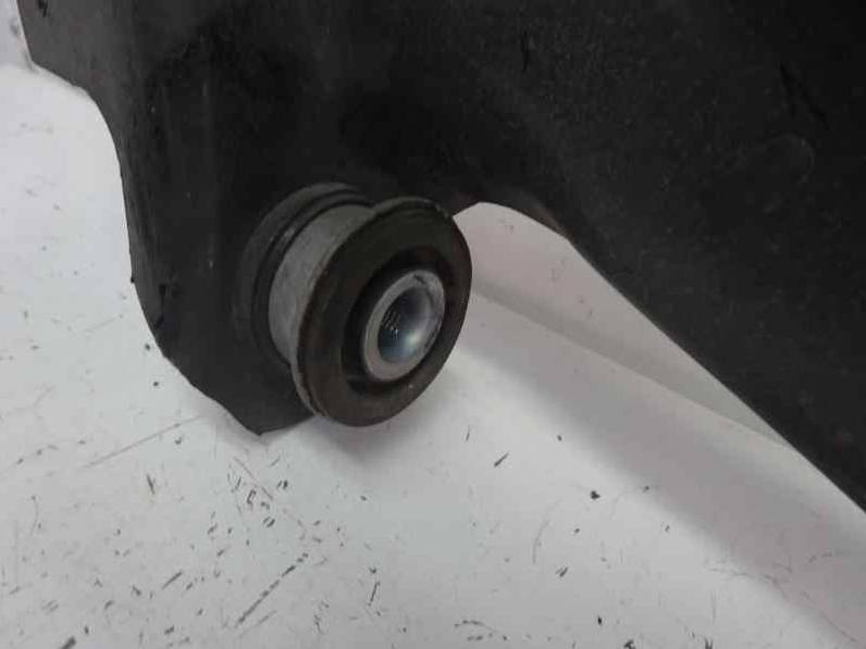 BRAZO SUSPENSION INFERIOR DELANTERO DERECHO RENAULT CLIO IV 2014 1.5 DCI D FAP (75 CV)