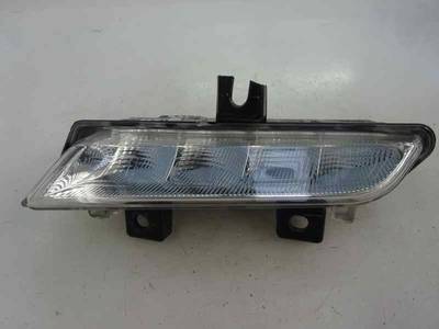 PILOTO DELANTERO IZQUIERDO RENAULT CLIO IV 2014 1.5 DCI D FAP (75 CV)