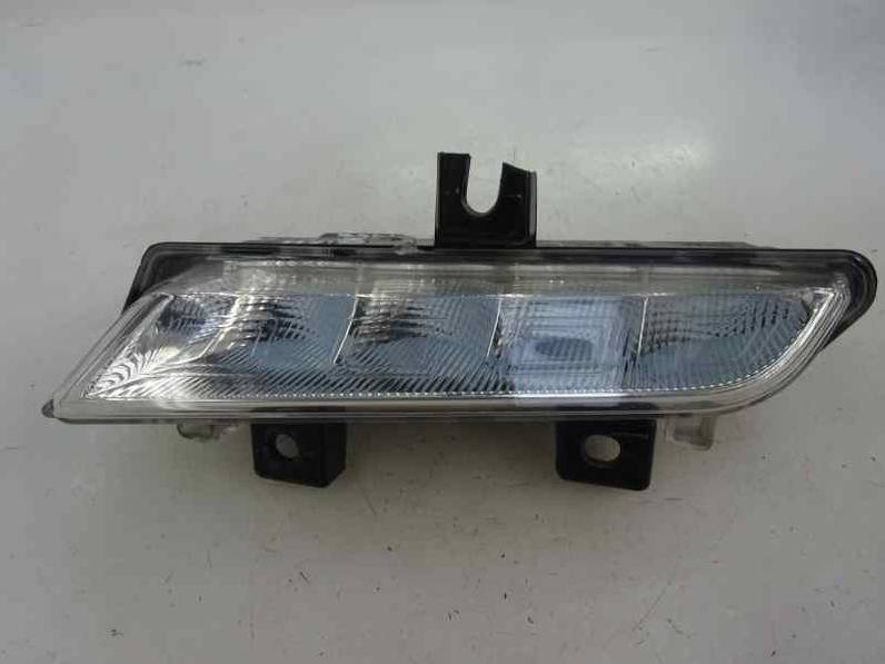 PILOTO DELANTERO IZQUIERDO RENAULT CLIO IV 2014 1.5 DCI D FAP (75 CV)