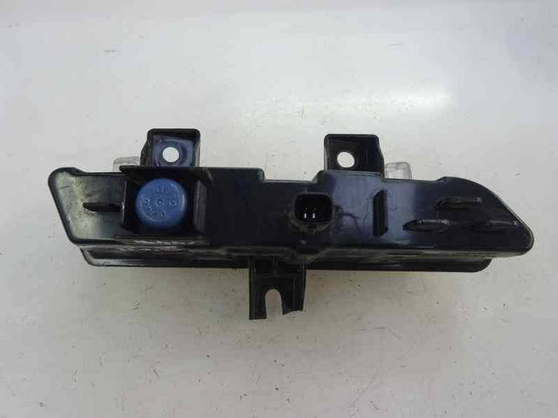 PILOTO DELANTERO IZQUIERDO RENAULT CLIO IV 2014 1.5 DCI D FAP (75 CV)