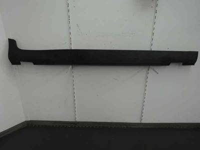 FALDON LATERAL KIA STONIC 2019 1.0 TGDI (101 CV)