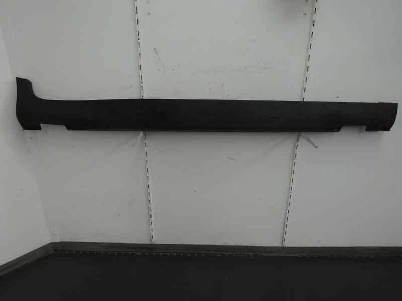 FALDON LATERAL KIA STONIC 2019 1.0 TGDI (101 CV)