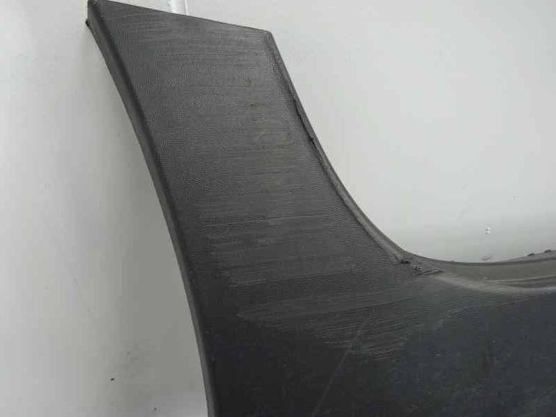 FALDON LATERAL KIA STONIC 2019 1.0 TGDI (101 CV)