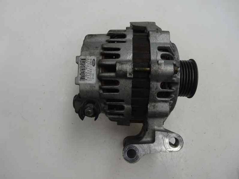 ALTERNADOR FORD FIESTA BERLINA 2001 1.25 16V (75 CV)