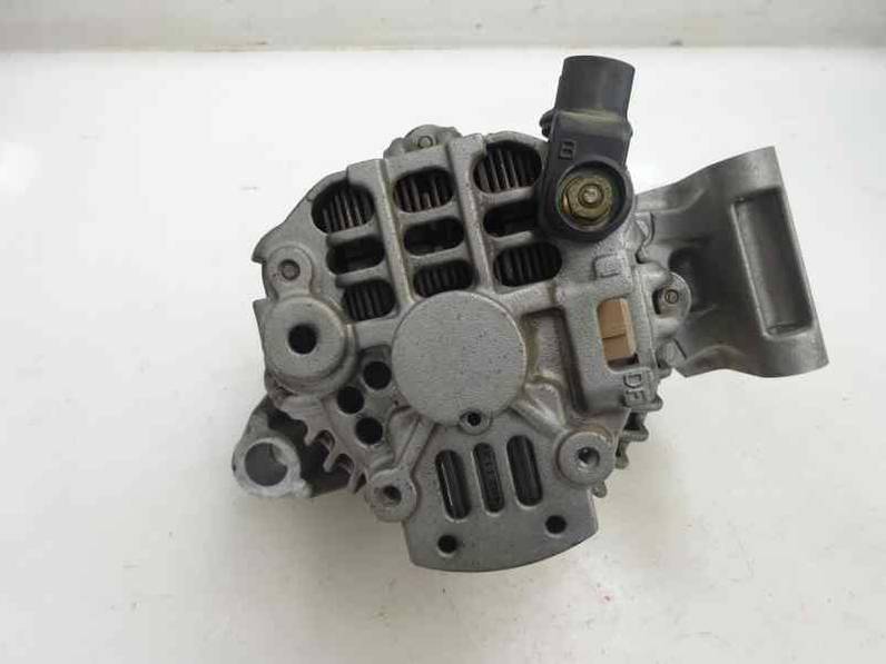 ALTERNADOR FORD FIESTA BERLINA 2001 1.25 16V (75 CV)