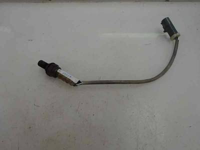 SONDA LAMBDA FORD FIESTA BERLINA 2001 1.25 16V (75 CV)