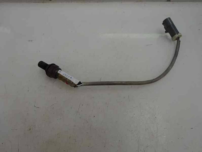SONDA LAMBDA FORD FIESTA BERLINA 2001 1.25 16V (75 CV)