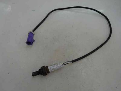 SONDA LAMBDA FORD FIESTA BERLINA 2001 1.25 16V (75 CV)