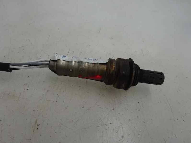 SONDA LAMBDA FORD FIESTA BERLINA 2001 1.25 16V (75 CV)