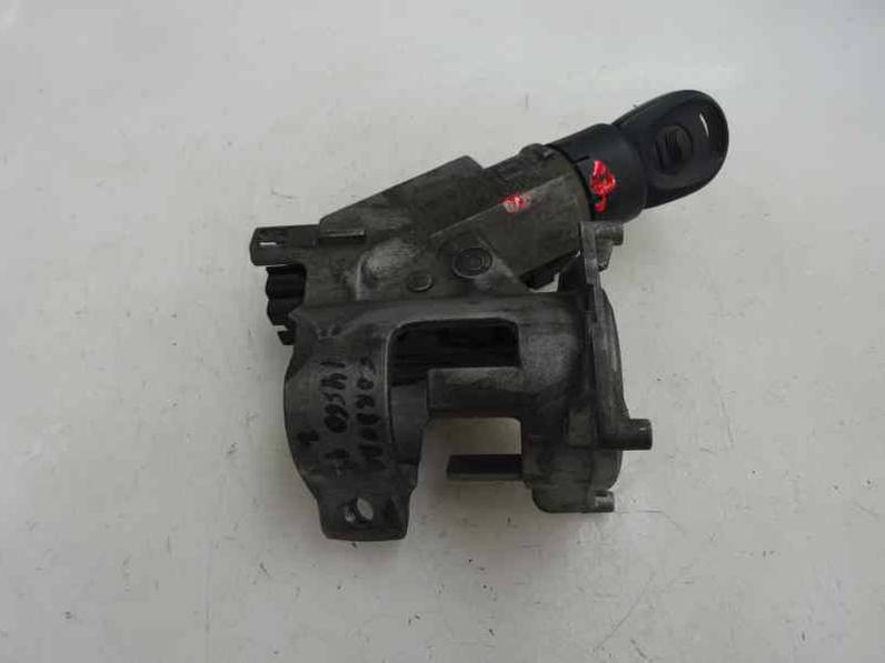 CONMUTADOR DE ARRANQUE SEAT CORDOBA BERLINA 1999 1.9 SDI (68 CV)