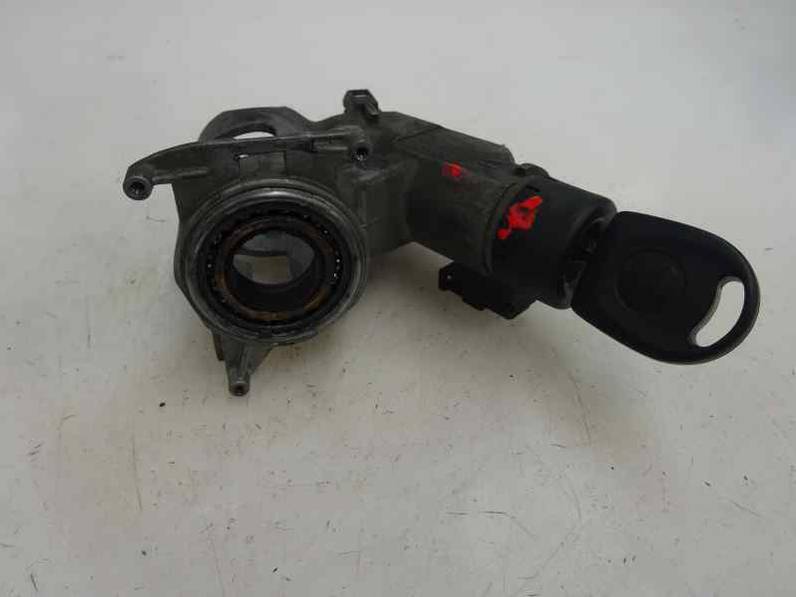 CONMUTADOR DE ARRANQUE SEAT CORDOBA BERLINA 1999 1.9 SDI (68 CV)