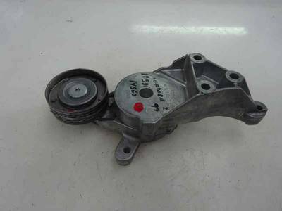 TENSOR CORREA AUXILIAR SEAT CORDOBA BERLINA 1999 1.9 SDI (68 CV)