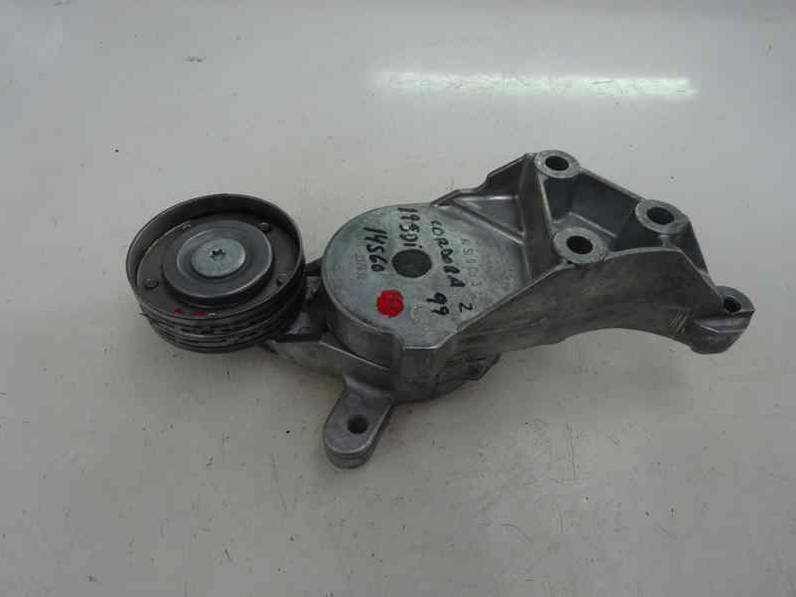 TENSOR CORREA AUXILIAR SEAT CORDOBA BERLINA 1999 1.9 SDI (68 CV)