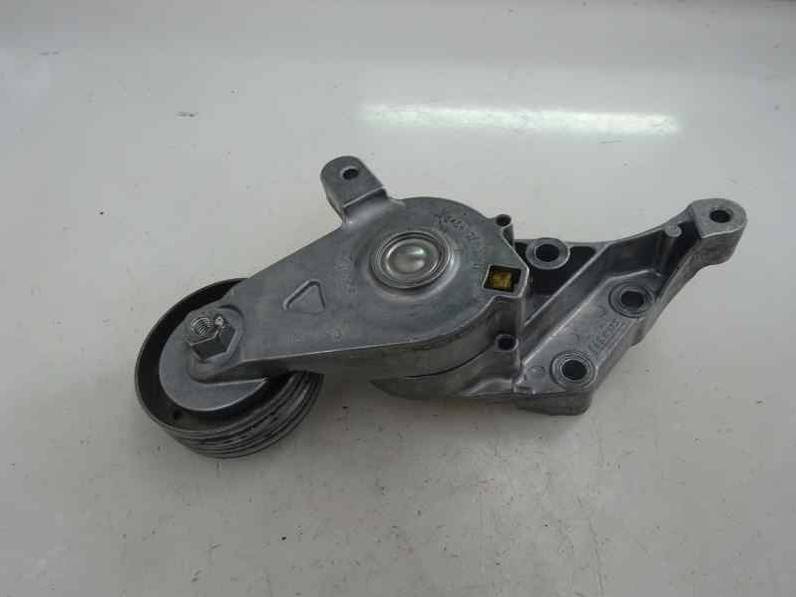 TENSOR CORREA AUXILIAR SEAT CORDOBA BERLINA 1999 1.9 SDI (68 CV)