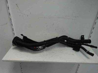 TUBO KIA STONIC 2019 1.0 TGDI (101 CV)