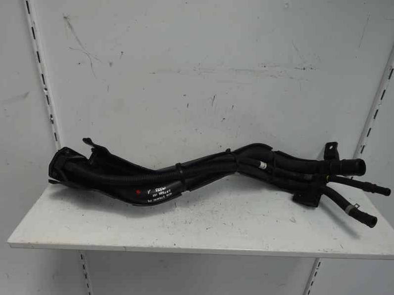 TUBO KIA STONIC 2019 1.0 TGDI (101 CV)