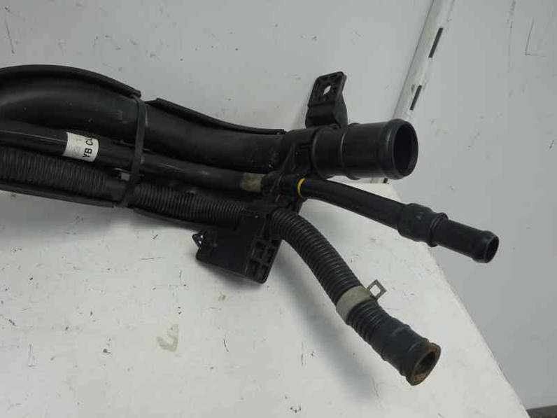 TUBO KIA STONIC 2019 1.0 TGDI (101 CV)