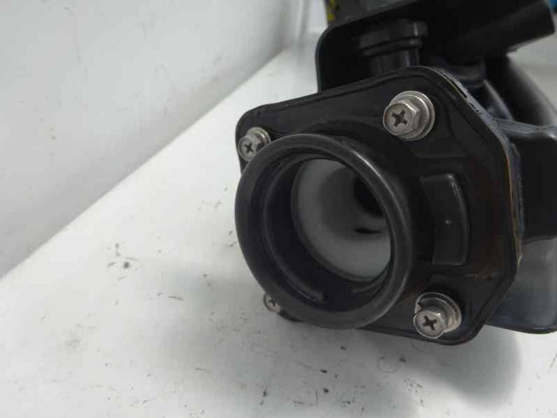 TUBO KIA STONIC 2019 1.0 TGDI (101 CV)