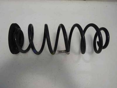 MUELLE AMORTIGUACION KIA STONIC 2019 1.0 TGDI (101 CV)