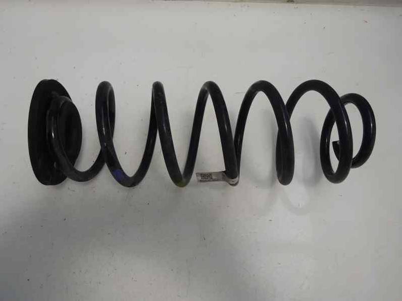 MUELLE AMORTIGUACION KIA STONIC 2019 1.0 TGDI (101 CV)