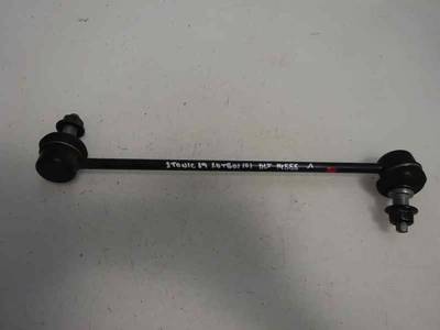 BARRA SUSPENSION KIA STONIC 2019 1.0 TGDI (101 CV)