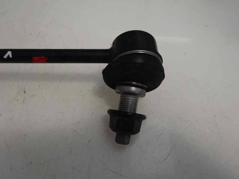 BARRA SUSPENSION KIA STONIC 2019 1.0 TGDI (101 CV)