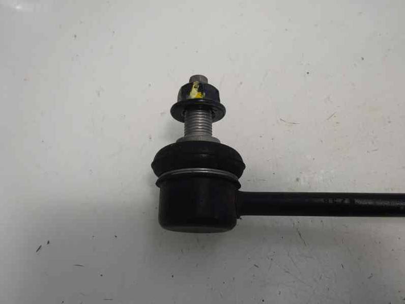 BARRA SUSPENSION KIA STONIC 2019 1.0 TGDI (101 CV)