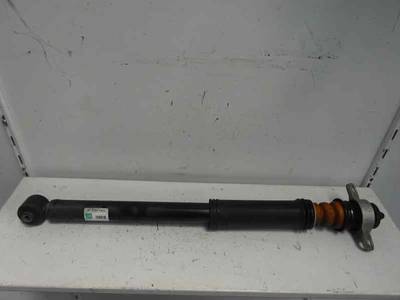 AMORTIGUADOR TRASERO DERECHO KIA STONIC 2019 1.0 TGDI (101 CV)