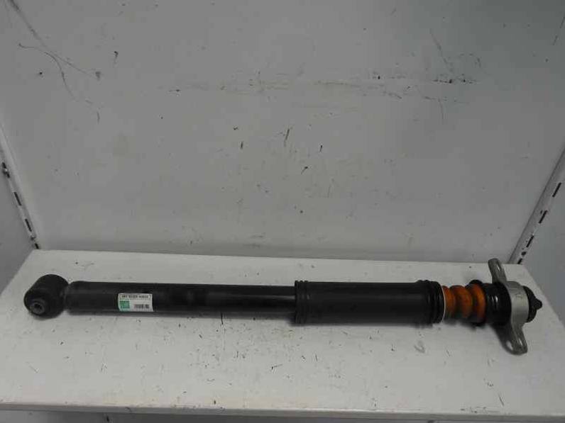 AMORTIGUADOR TRASERO DERECHO KIA STONIC 2019 1.0 TGDI (101 CV)